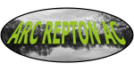 ARC Repton